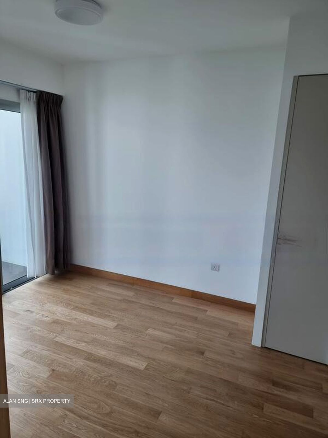Eight Riversuites (D12), Condominium #476990881